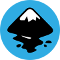 Inkscape