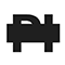 Privacy International