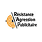 Association R.A.P.
